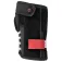 Ennui Pulseira Allround Brace