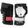 Ennui Pulseira Allround Brace