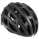 Powerslide Elite Classic Kask
