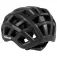 Powerslide Casco Elite Classic