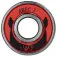 Wicked hardware Abec 7 Lager