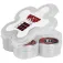 Wicked hardware Abec 7 Lager