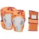 Powerslide Kids set