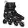 Playlife Aztec inline-skates