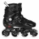 Playlife Aztec inline-skates
