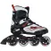 Playlife Flyte 84 AL inline-skøjter