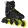 Playlife Lancer 84 inline skates