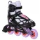Playlife Lancer 84 inline-skøjter