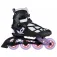 Playlife Lancer 84 inline skates
