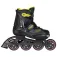 Playlife Joker inline skates