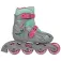 Playlife Riddler inline skates