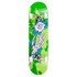 Playlife Skateboard Homegrown 8.0´´