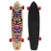 Playlife Longboard Cherokee 36´´