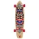 Playlife Cherokee 36´´ Longboard