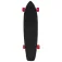 Playlife Cherokee 36´´ Longboard