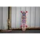 Playlife Longboard Cherokee 36´´