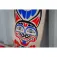 Playlife Cherokee 36´´ Longboard