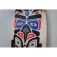 Playlife Cherokee 36´´ Longboard