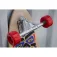 Playlife Cherokee 36´´ Longboard