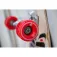 Playlife Cherokee 36´´ Longboard