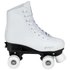 Playlife Classic Roller Skates