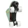 Playlife Patines Sunset