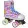 Playlife Lunatic Rollschuhe