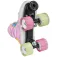 Playlife Lunatic Rollschuhe