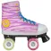 Playlife Lunatic Rollschuhe