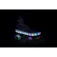Playlife Lunatic Rollschuhe