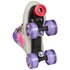 Playlife Funky Roller Skates