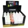 Cressi Marcador Dive