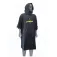 Cressi Jedi poncho