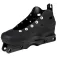 Usd skates Aeon 60-behuizing