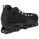 Usd skates Aeon 60-behuizing