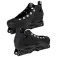 Usd skates Aeon 60-behuizing