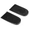 Usd skates Sangle Aeon Shockabsorber