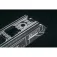 Kizer Element II Inline πατίνια