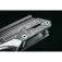 Kizer Element II Inline πατίνια