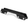Kizer Typ ramy-M II