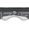 Kizer Patins em linha Grindblock Fitting Element II
