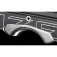 Kizer Patins en línia Grindblock Fitting Element II