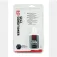 Gear aid Saver 37ml Pakning