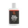 Gear aid Saver 37ml Pakning