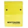 Best divers Big dry sack