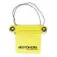Best divers Bossa estanca Petit