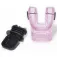 Best divers Embouchure Thermoformable