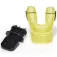 Best divers Thermoformable Suukappale
