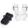 Best divers Thermoformable Mundstykke