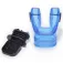 Best divers Thermoformable Ustnik